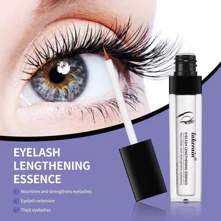 Eyelash  Growth Serum