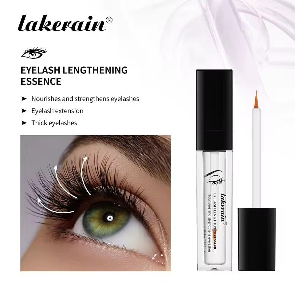 Eyelash  Growth Serum
