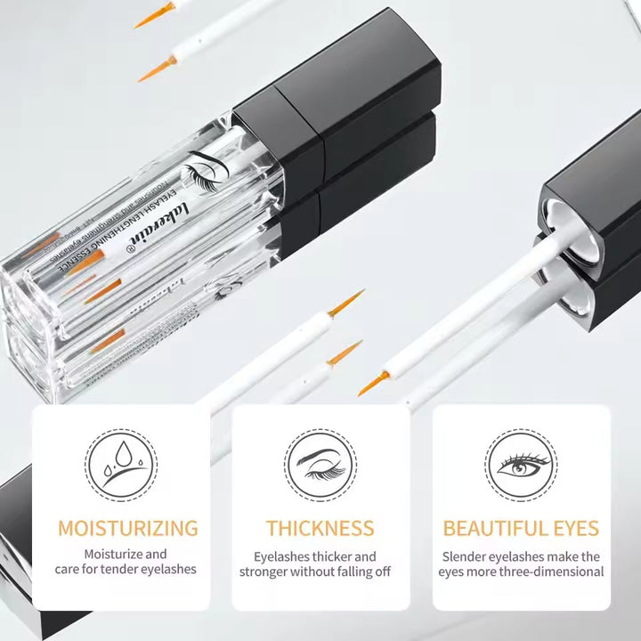 Eyelash  Growth Serum