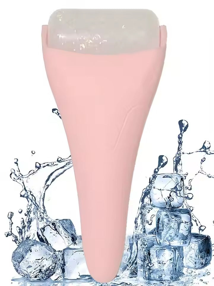 Ice Roller Face Massager