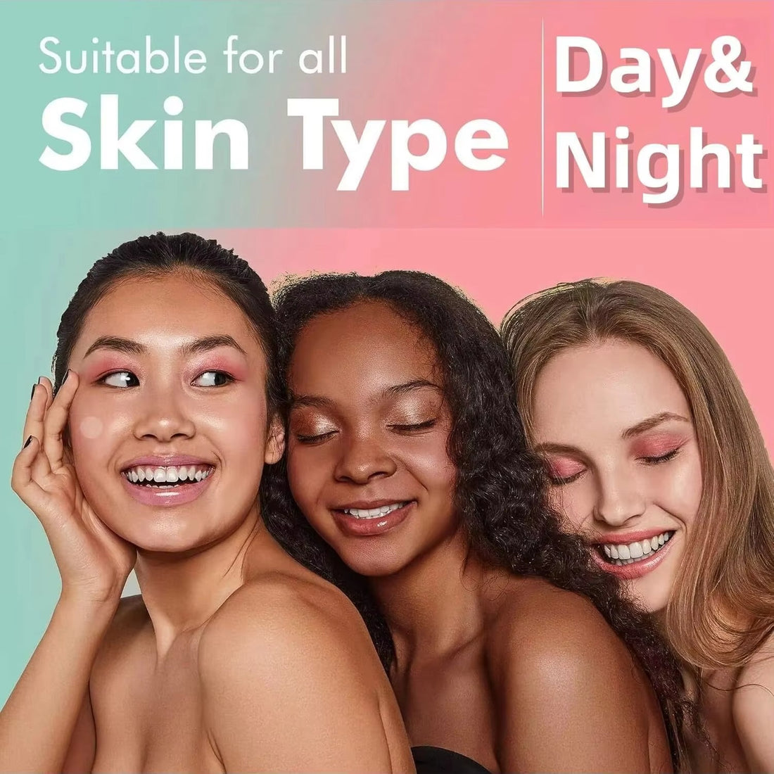 Pimple & Acne Patches