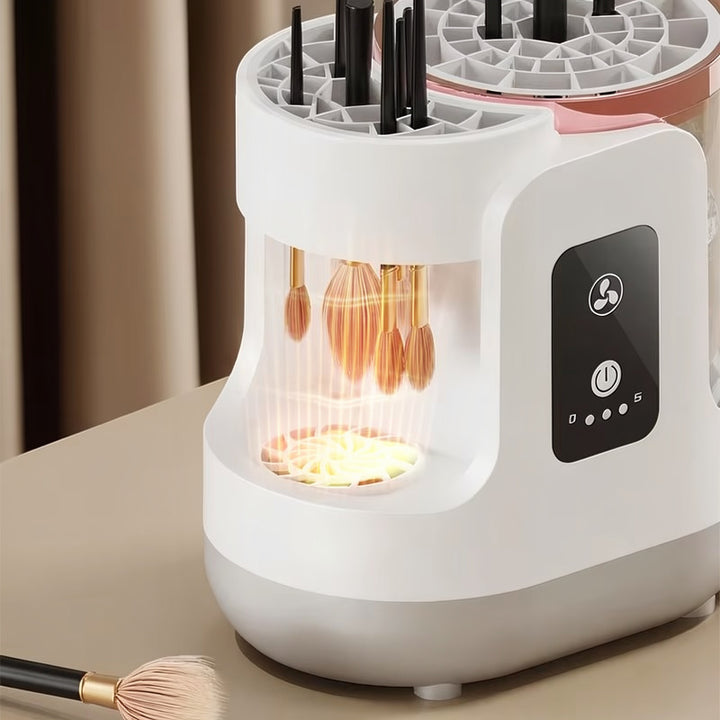 Beauty Tools