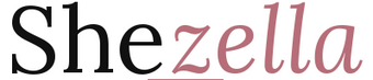 Shezella